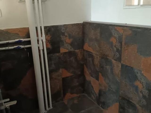 Flat for rent in Poona, National Capital Territory Of Delhi