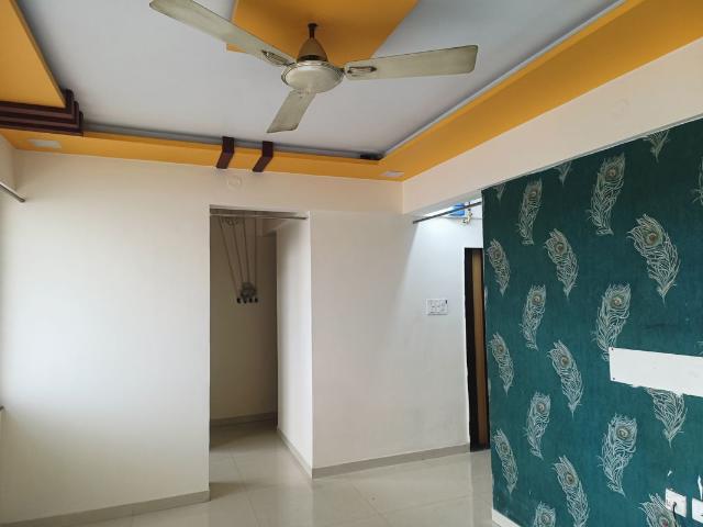 Flat for rent in Poona, National Capital Territory Of Delhi