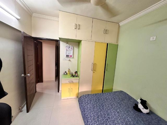 Flat for rent in Poona, National Capital Territory Of Delhi