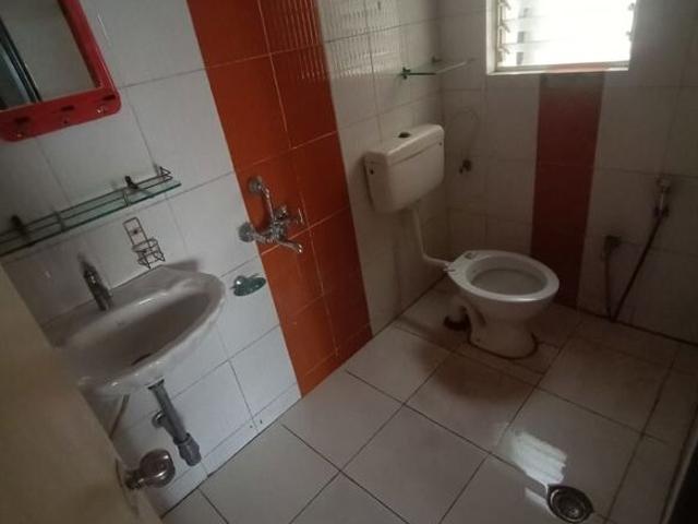 Flat for rent in Poona, National Capital Territory Of Delhi