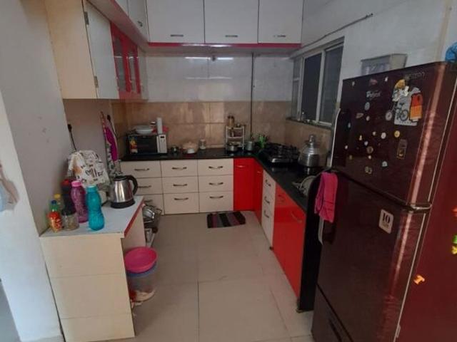 Flat for rent in Poona, National Capital Territory Of Delhi