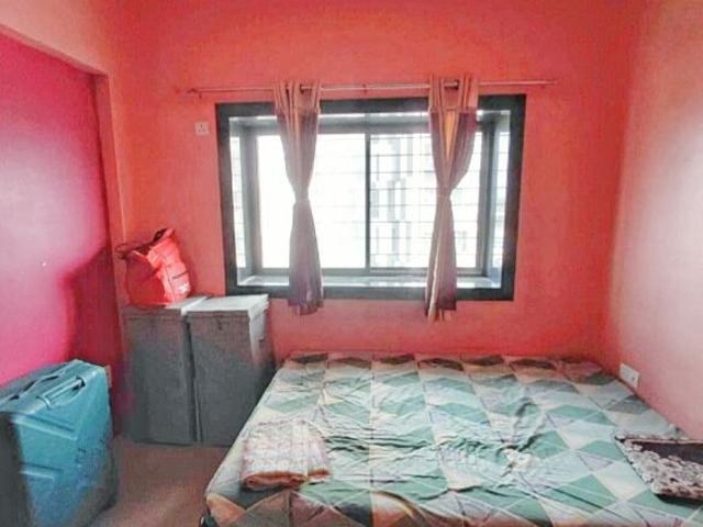 Flat for rent in Poona, National Capital Territory Of Delhi