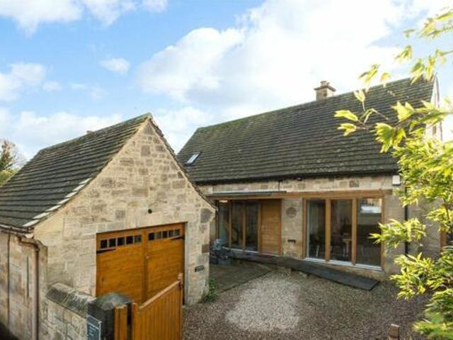 House for sale in Bedale, North Yorkshire