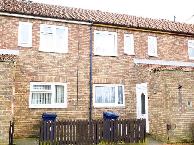 House for rent in Guisborough, Redcar And Cleveland