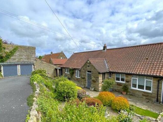 House for sale in Aislaby, Whitby