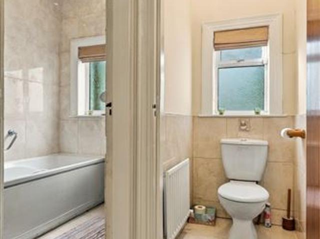 Bungalow for sale in Bray, County Wicklow