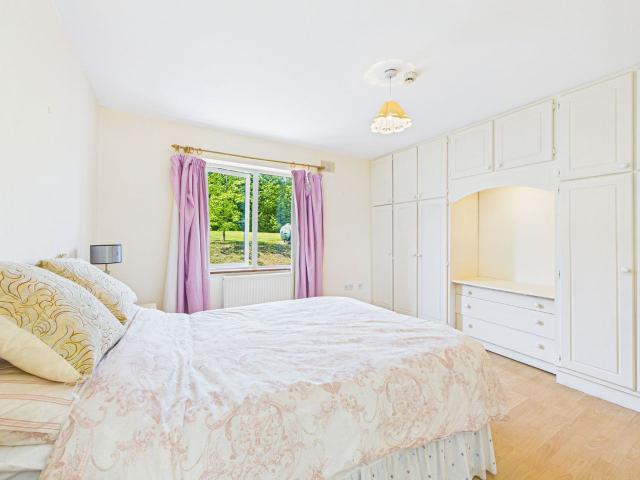 Bungalow for sale in Windgap