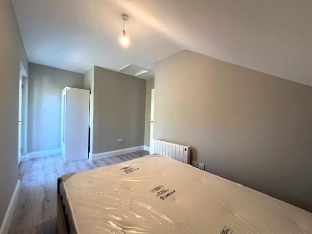 House to rent in Rathcoole, North Tipperary