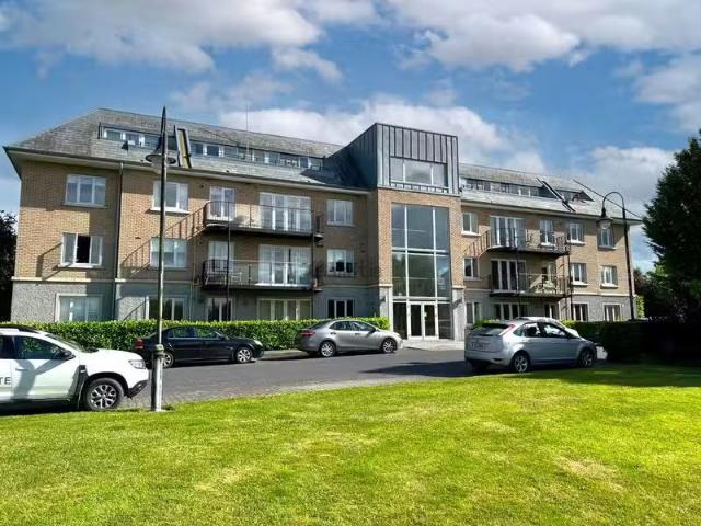 Apartment to rent