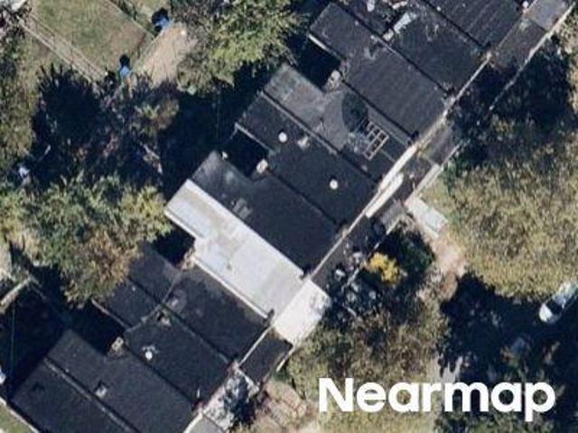 House for sale in Gibsonton, Maryland