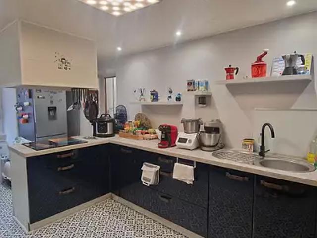 Maison vente à Aisy-sur-Armançon, Yonne