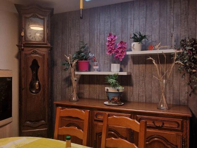 Maison vente à Avallon, Aisy-sur-armançon
