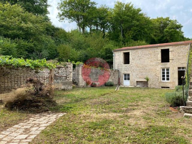 Maison vente à Avallon, Aisy-sur-armançon