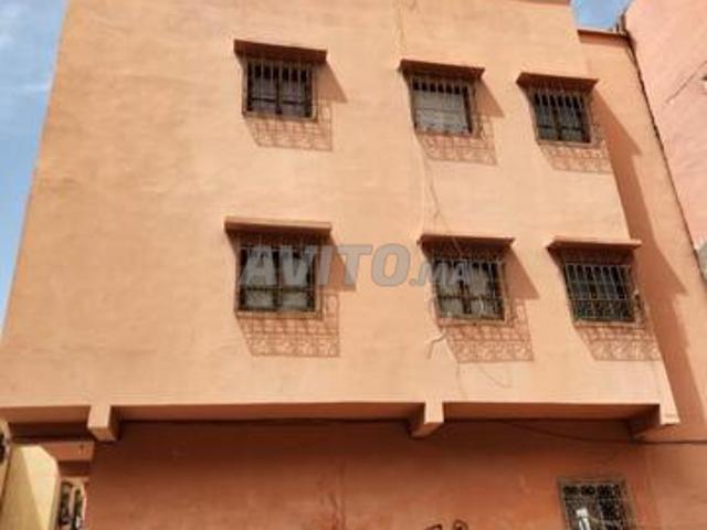 Maison location à Aït Melloul, Oued ed Dahab-Lagouira