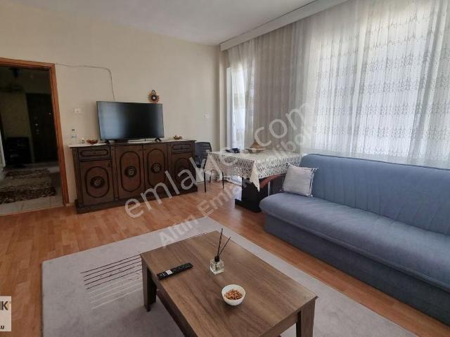 Yazıcızade Mahallesi, Gelibolu içerisinde kiralık mülk