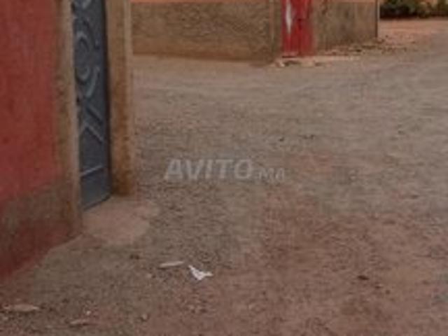 Propriété vente à Al Haouz, Marrakech-Tensift-Al Haouz