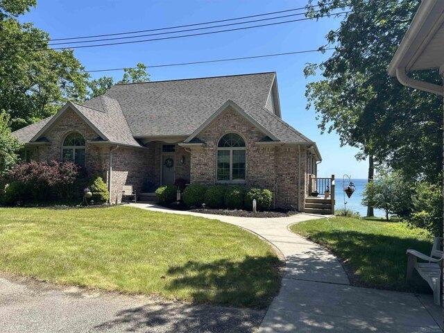 House for sale in Lexington