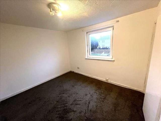 Apartment for rent in Thrashbush, Airdrie