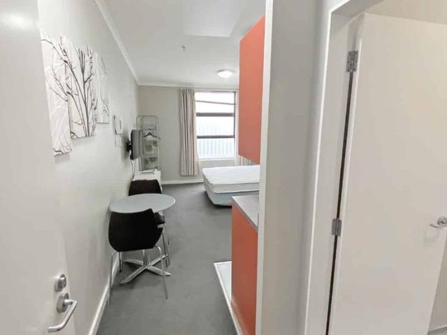 House for rent in Matata, Wellington