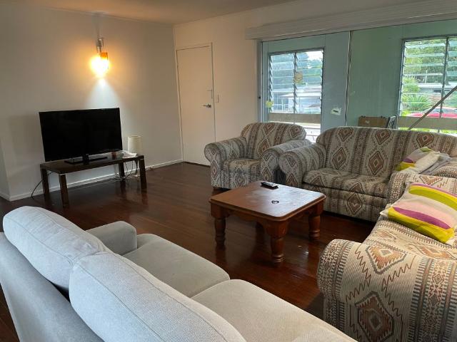 Room for rent in Townsville, Queensland