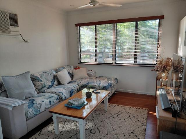 Room for rent in Townsville, Queensland