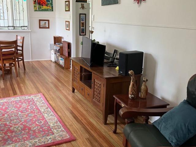 Room for rent in Townsville, Queensland