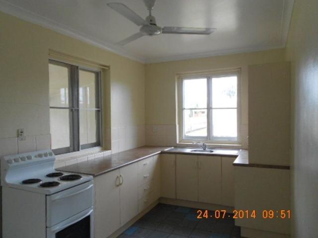 House for rent in Townsville, Queensland