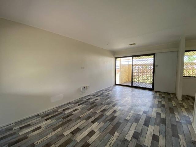 House for rent in Townsville, Queensland