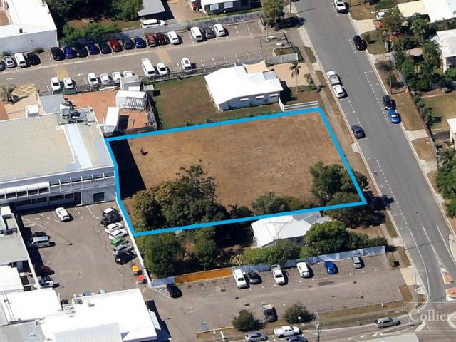 Property for sale in Townsville, Queensland