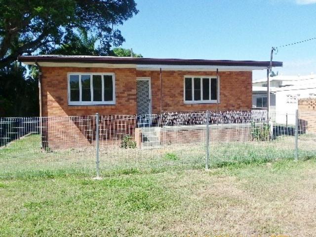 House for rent in Townsville, Queensland