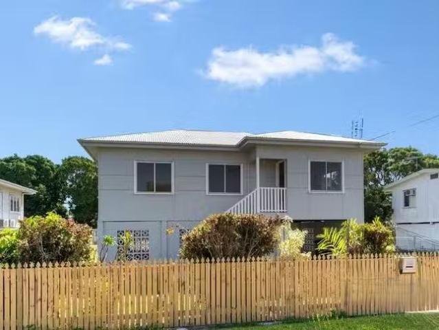 House for rent in Aitkenvale, Queensland