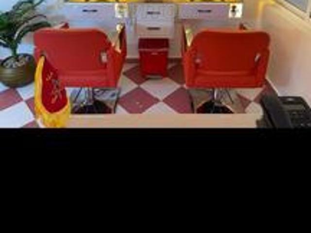 Local commercial location à Agadir, Oued ed Dahab-Lagouira