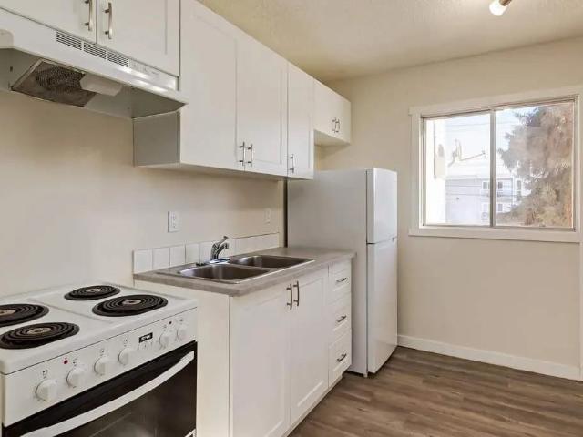 Apartment for rent in Wedgewood, Alberta