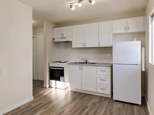 Apartment for rent in West Jasper Place (Neighbourhood), Edmonton