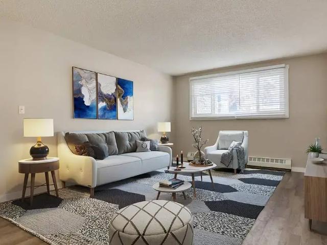 Apartment for rent in Wedgewood, Alberta
