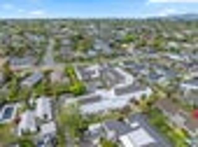 House for sale in Bryndwr, Canterbury