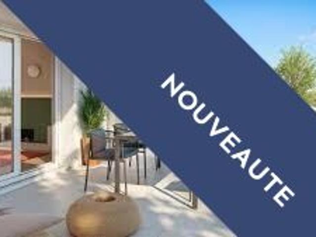 Appartement vente à Aix-en-Provence, Le Tholonet