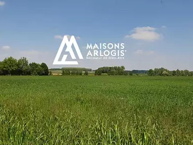 Terrain vente à France métropolitaine, Aix