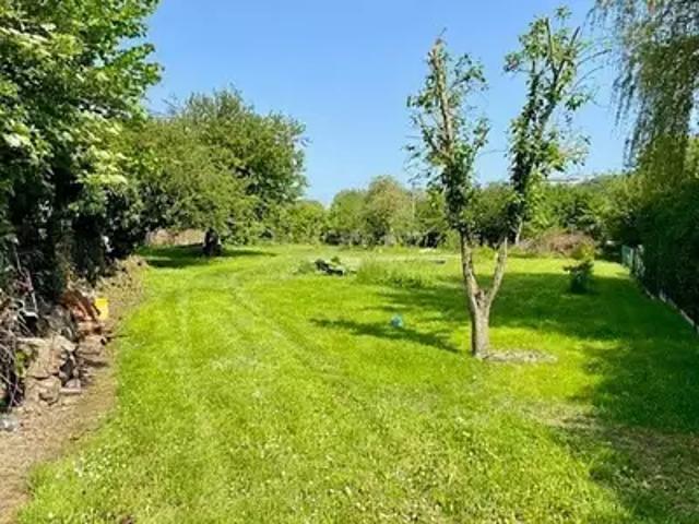 Terrain vente à France métropolitaine, Aix