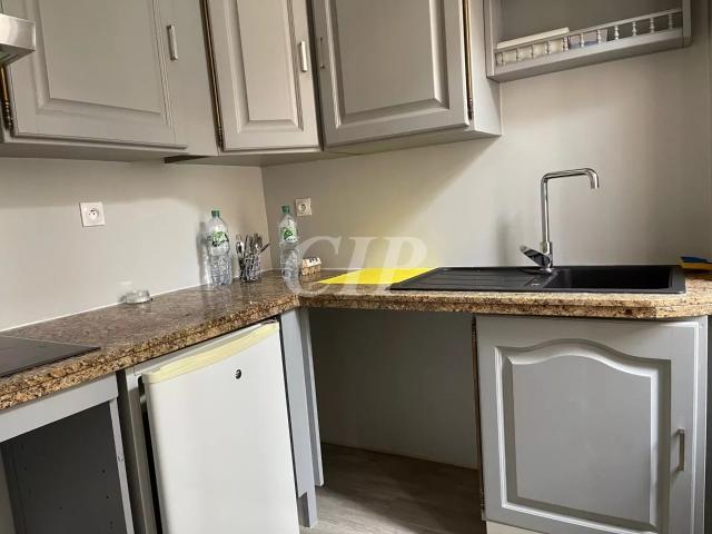 Appartement location à Aix-en-Provence, Aix-en-provence