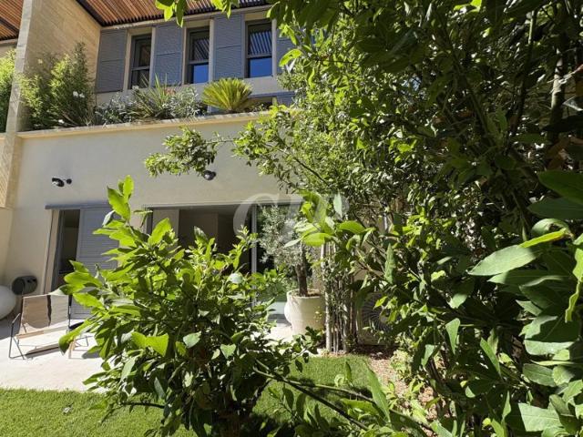 Maison vente à Aix-en-Provence, Aix-en-provence