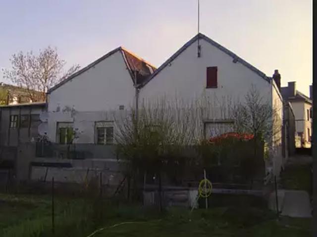 Maison vente à Troyes, Aix-en-othe