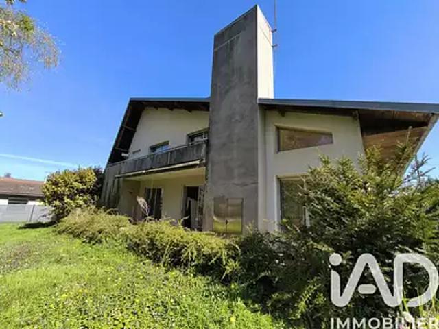 Maison vente à Aix-en-Othe, Aix-Villemaur-Pâlis