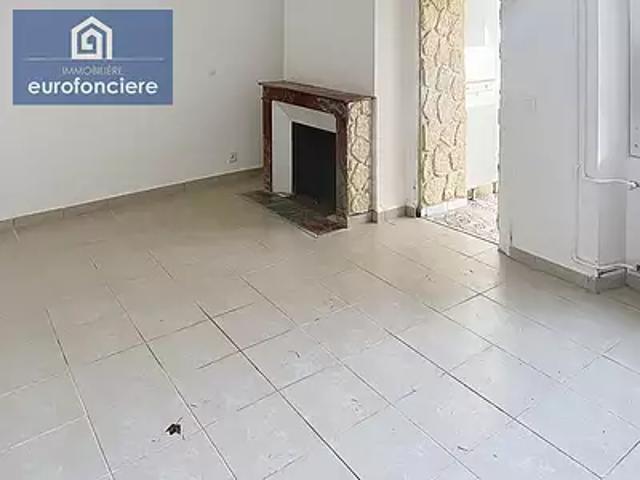 Appartement location à Troyes, Aix-en-othe
