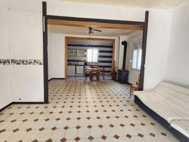 Maison vente à Aix-en-Othe, Aix-Villemaur-Pâlis