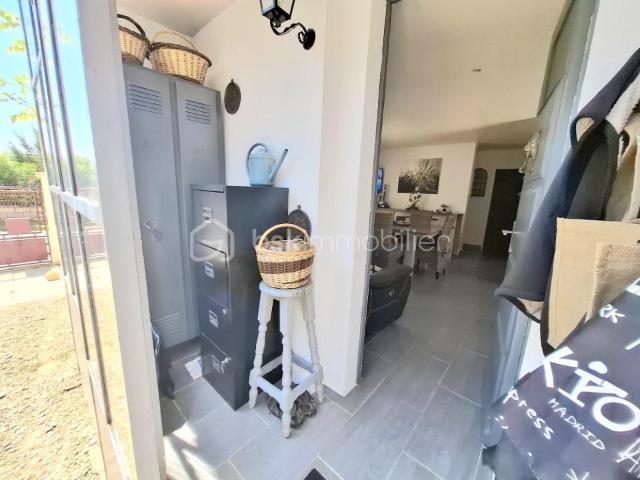 Maison vente à Troyes, Aix-en-othe