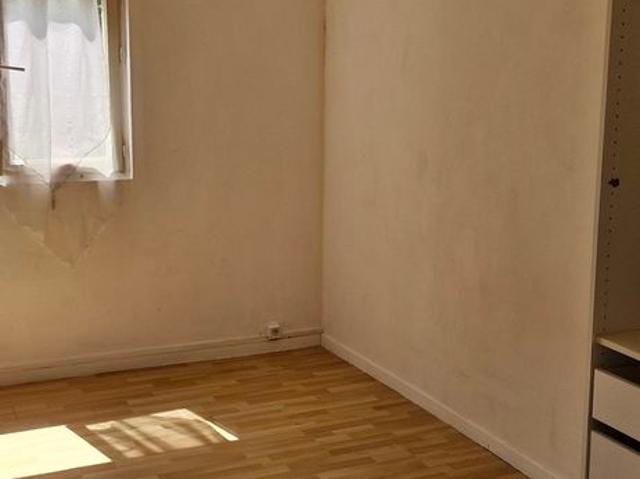 Maison vente à Troyes, Aix-en-othe