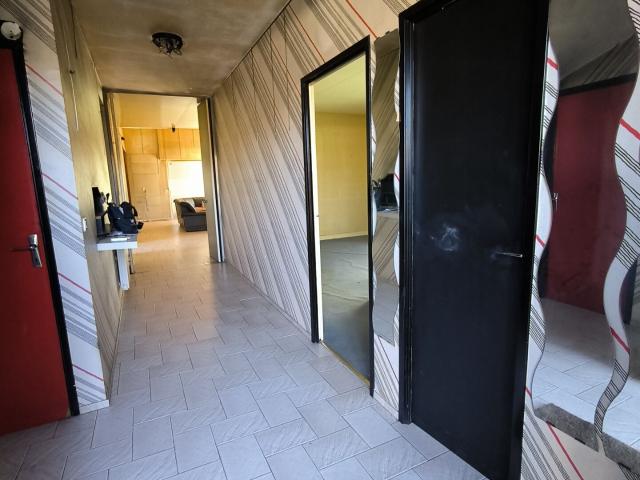Maison vente à Troyes, Aix-en-othe