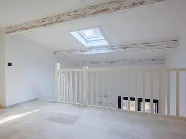Appartement vente à Aix-en-Provence, Aix-en-provence