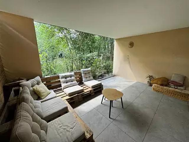 Appartement vente à Aix-en-Provence, Aix-en-provence